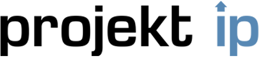 Projekt IP